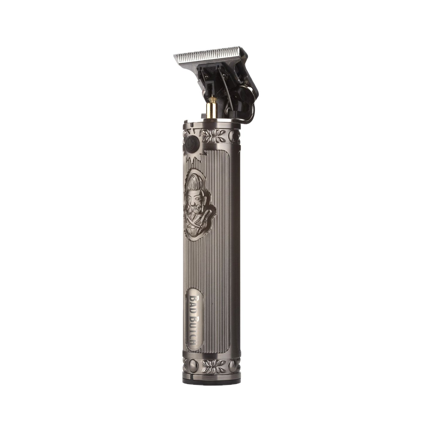 Efalock Trimmer Bad Butch