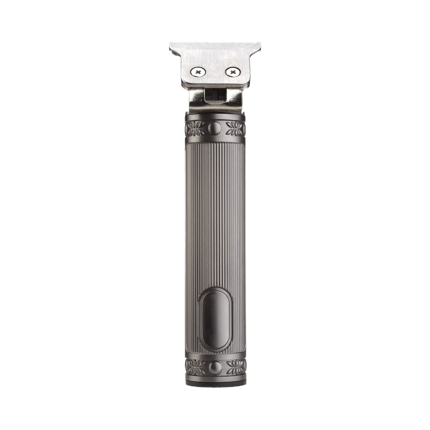 Efalock Trimmer Bad Butch