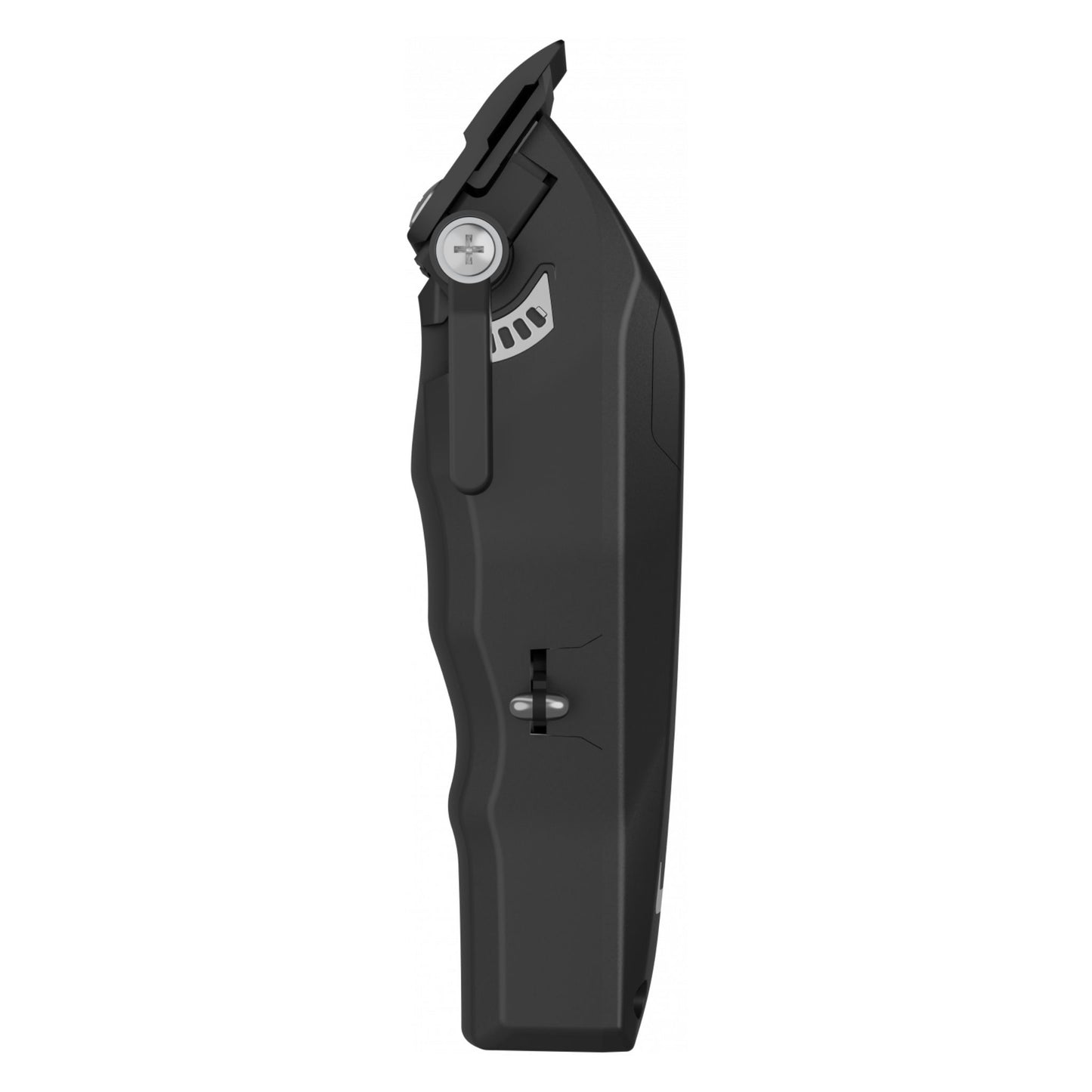 Gamma+ Shorty Clipper