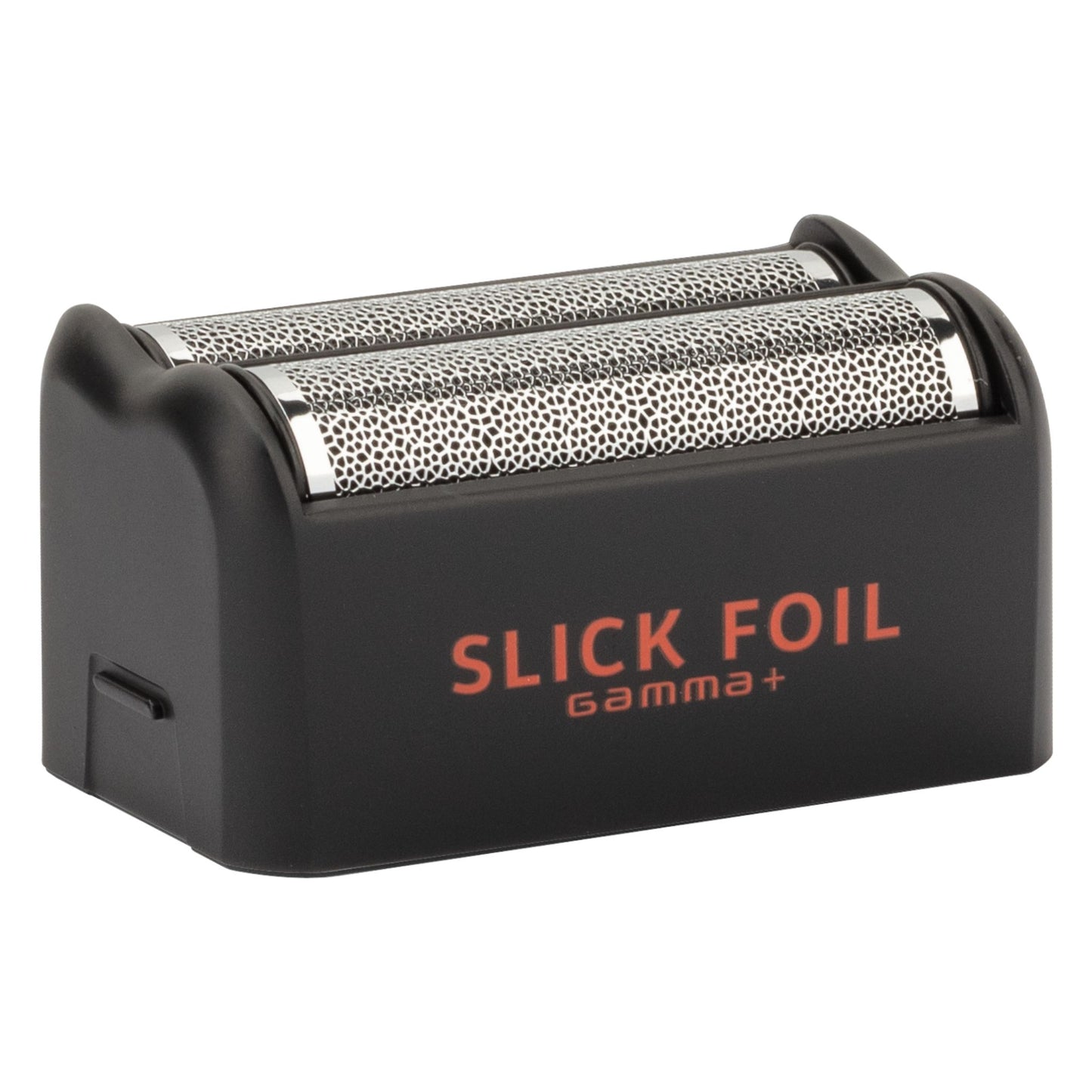 Gamma+ Wireless Prodigy Shaver