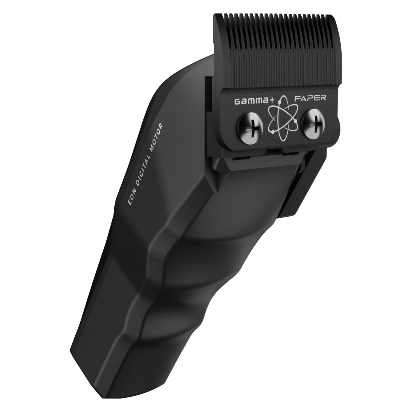 Gamma+ Shorty Clipper