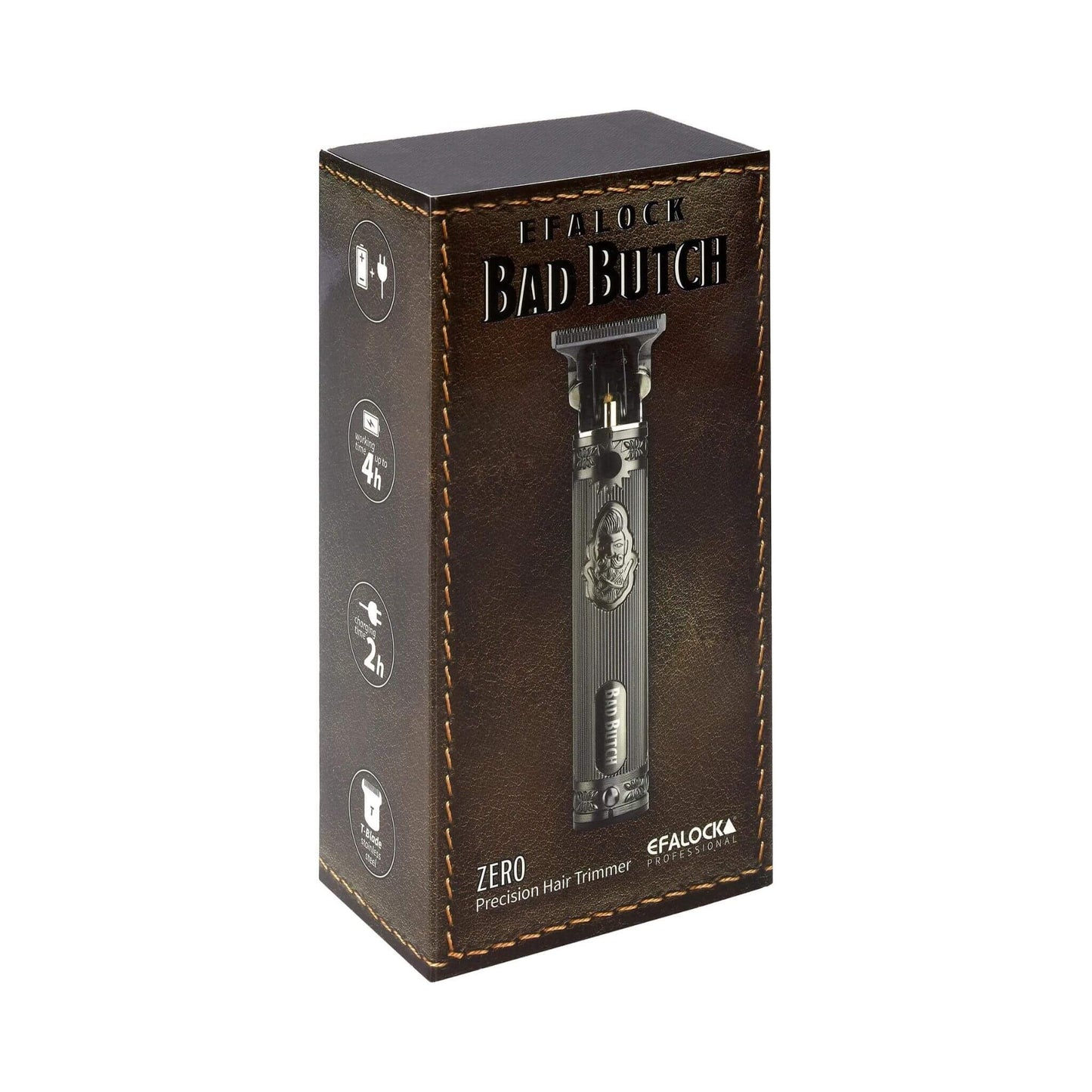 Efalock Trimmer Bad Butch
