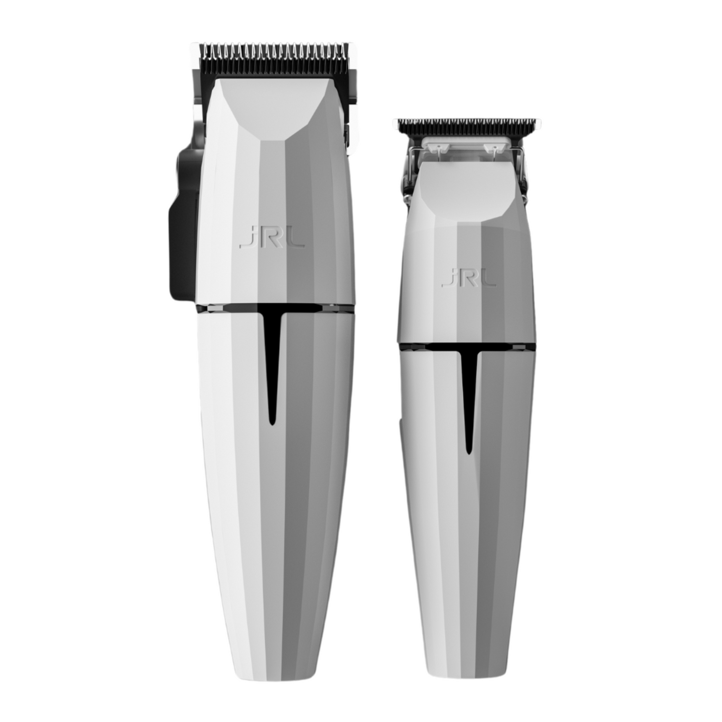 JRL - Combo Kit 1 - Ghost Edition