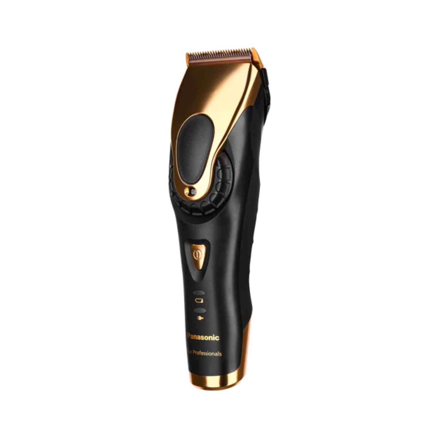 Panasonic ER-DGP84 Gold