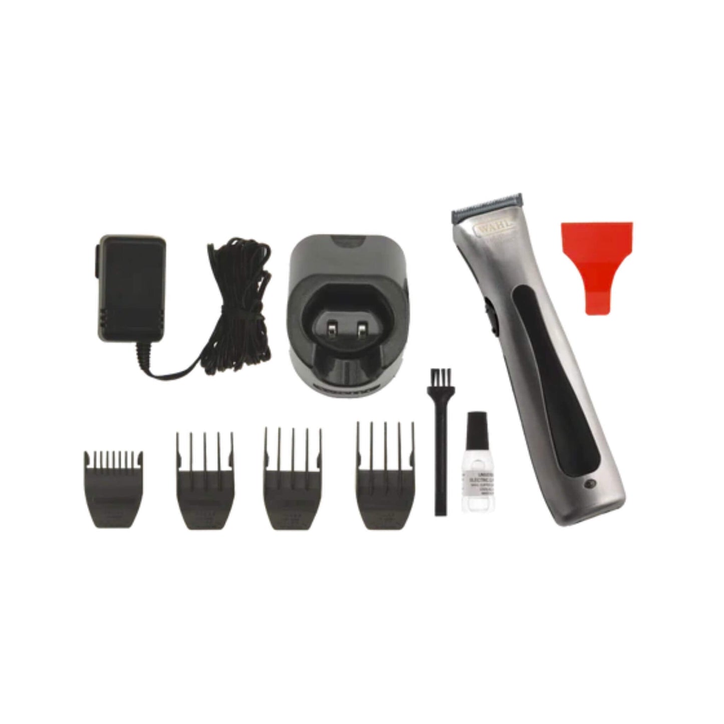 Wahl Beret Konturenmaschine