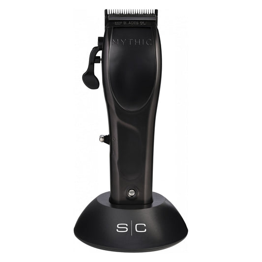 Stylecraft Mythic Clipper