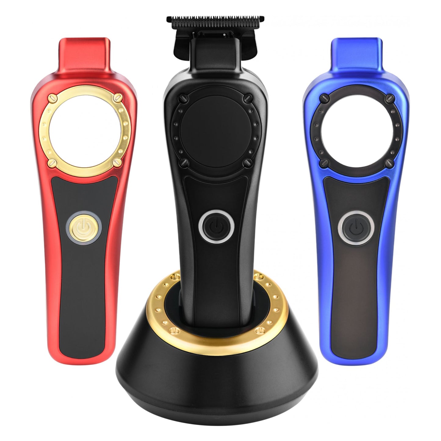 Stylecraft Instinct Trimmer