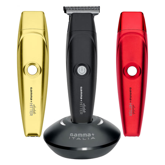 Gamma+ Absolute Hitter Trimmer
