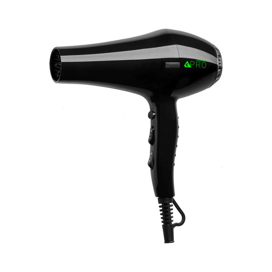 Efalock ePRO intense Haartrockner