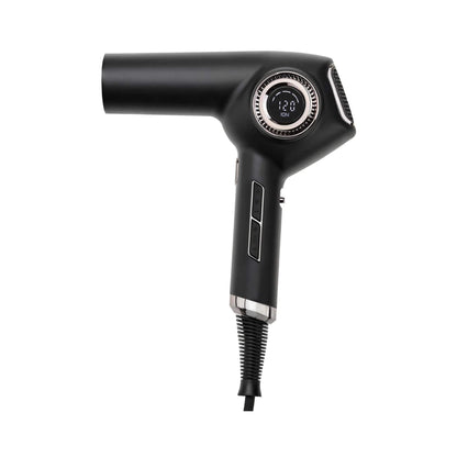 Efalock SYNFONIA High-Speed-Dryer