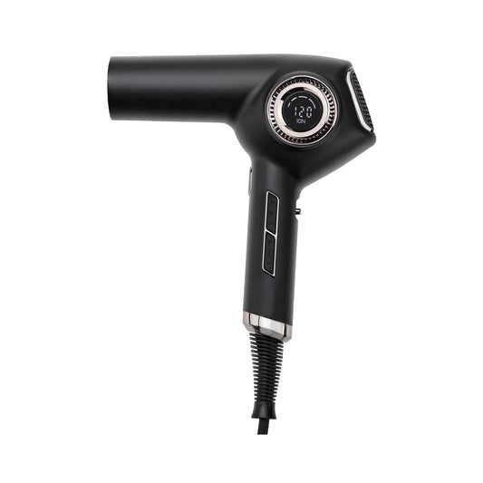 Efalock SYNFONIA High-Speed-Dryer