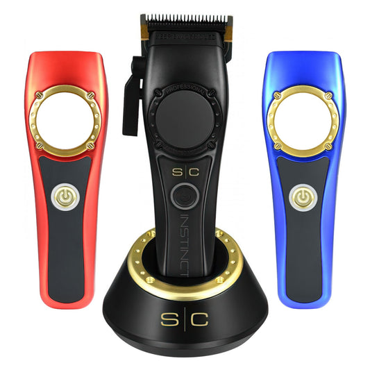 Stylecraft Instinct Clipper