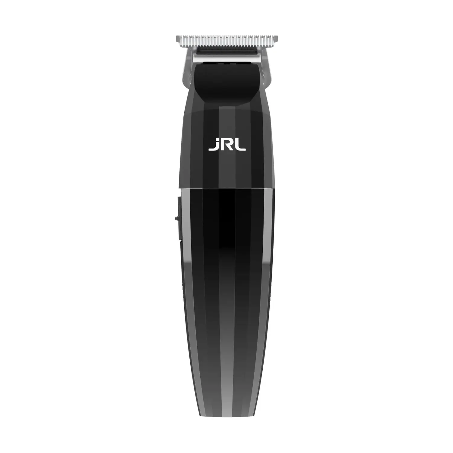 JRL FF 2020T Professional Cordless Hair Trimmer Silver