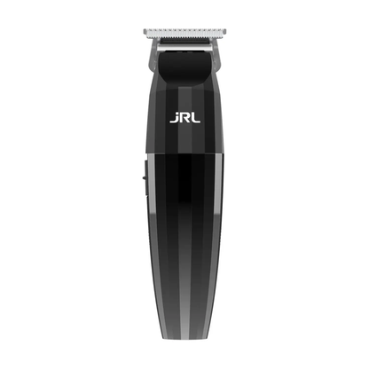 JRL FF 2020T Professional Cordless Hair Trimmer Silver