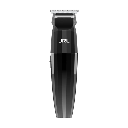 JRL FF 2020T Professional Cordless Hair Trimmer Silver