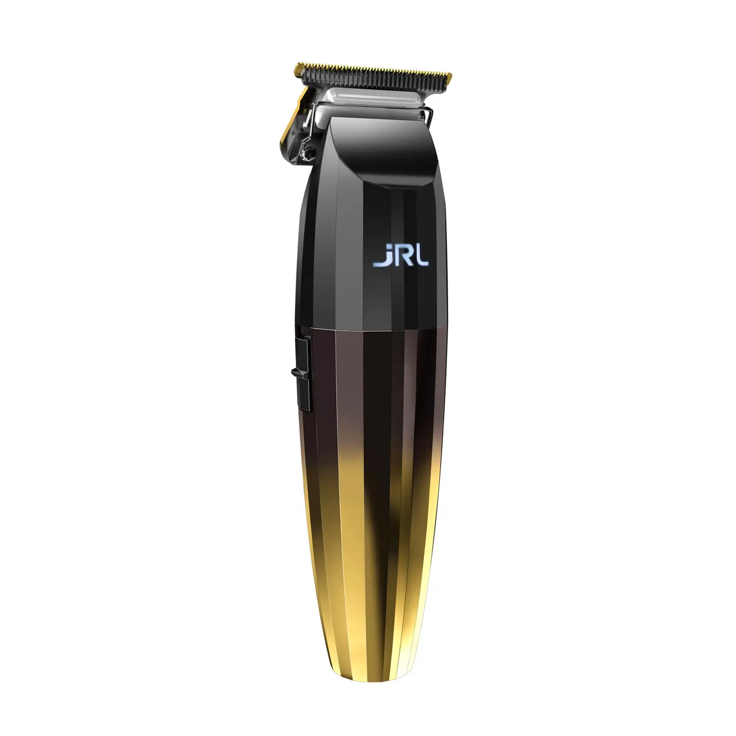 JRL FF 2020T Professional Cordless Hair Trimmer Gold