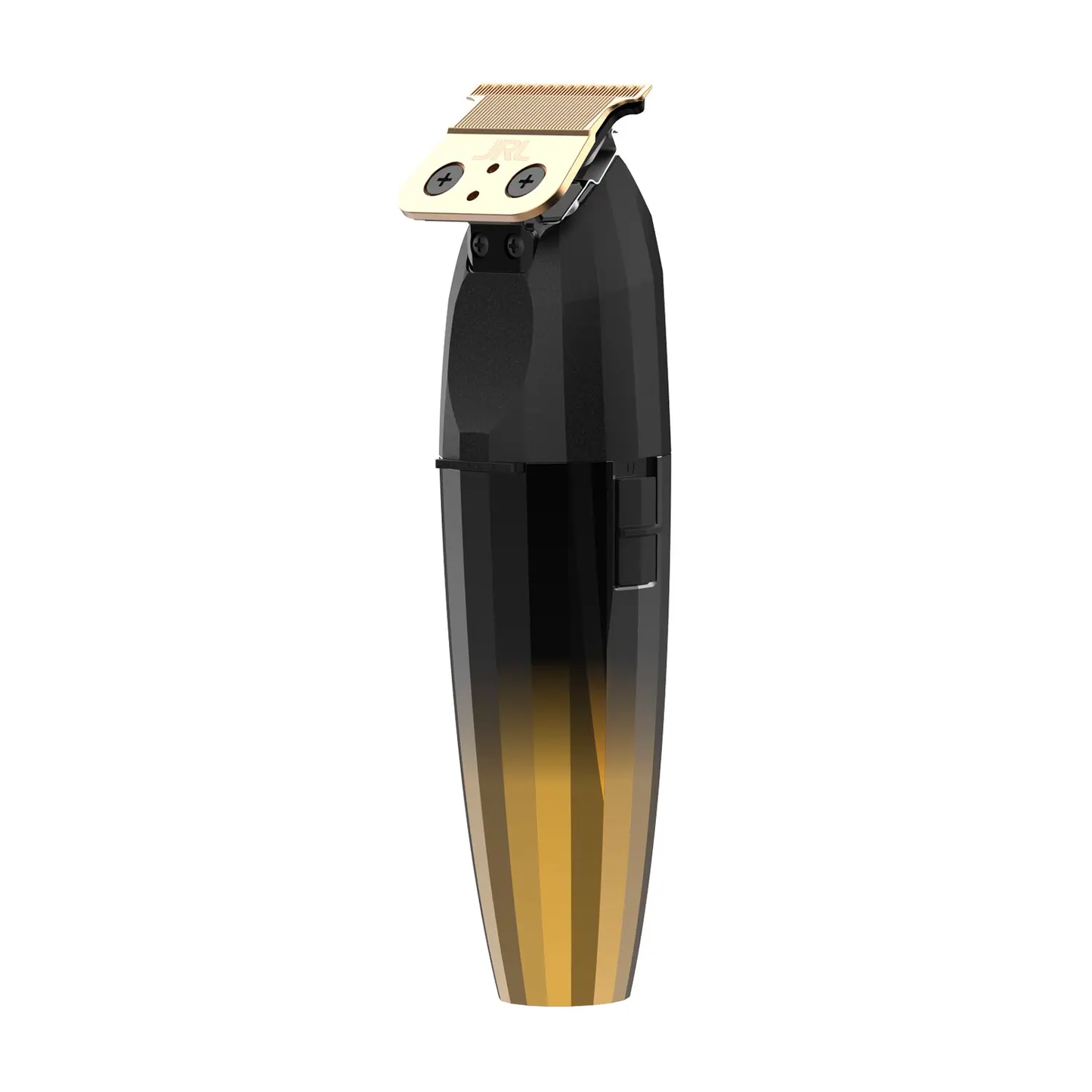 JRL FF 2020T Professional Cordless Hair Trimmer Gold