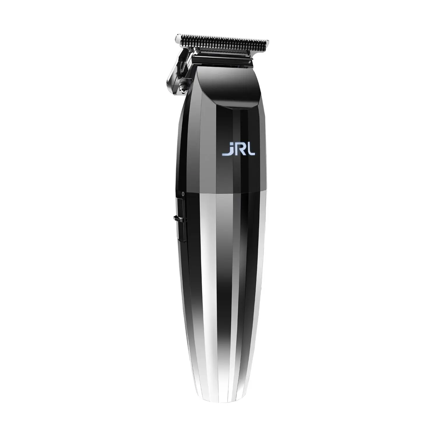 JRL FF 2020T Professional Cordless Hair Trimmer Silver