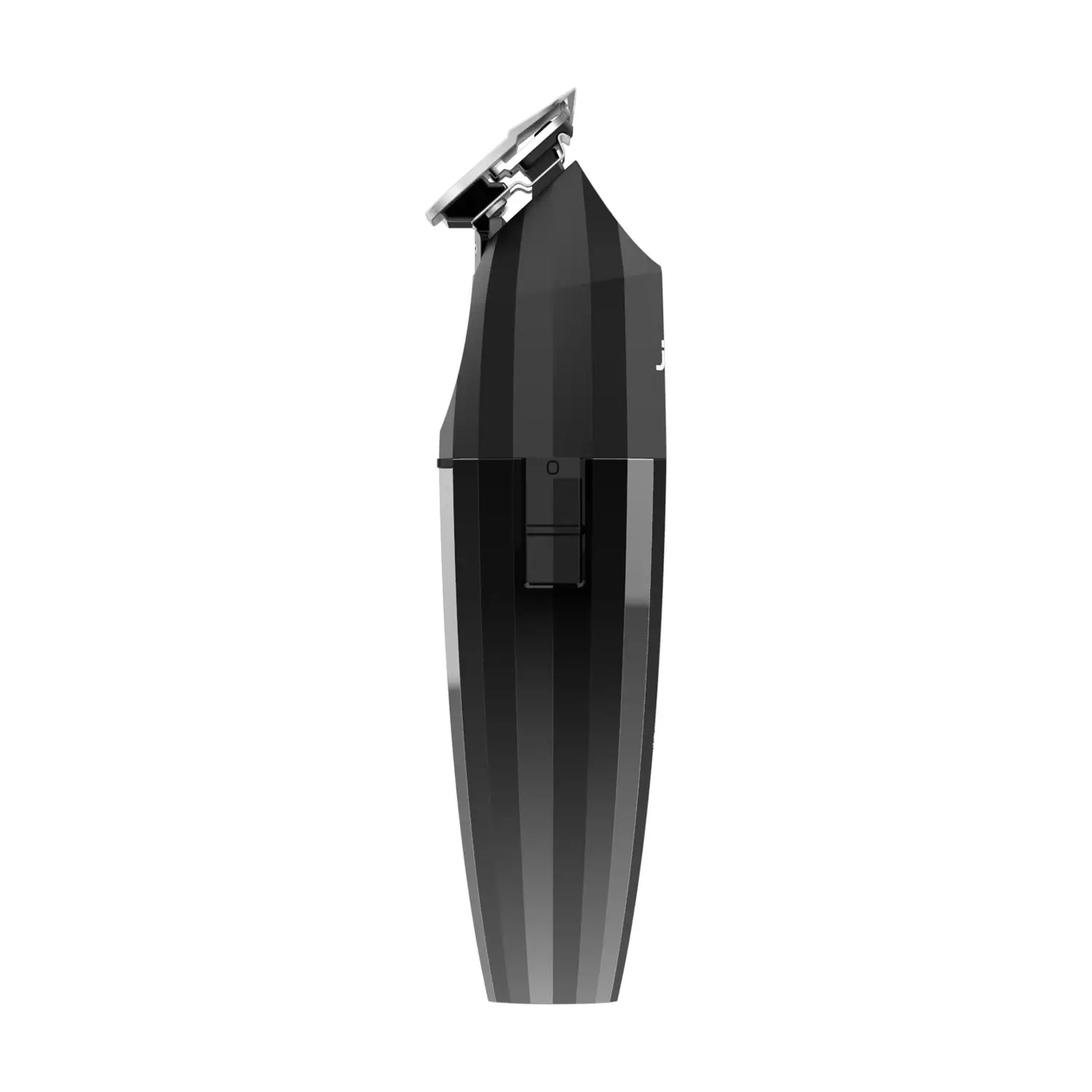 JRL FF 2020T Professional Cordless Hair Trimmer Silver