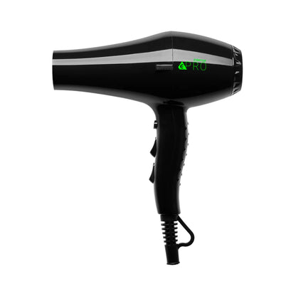Efalock ePRO intense Haartrockner