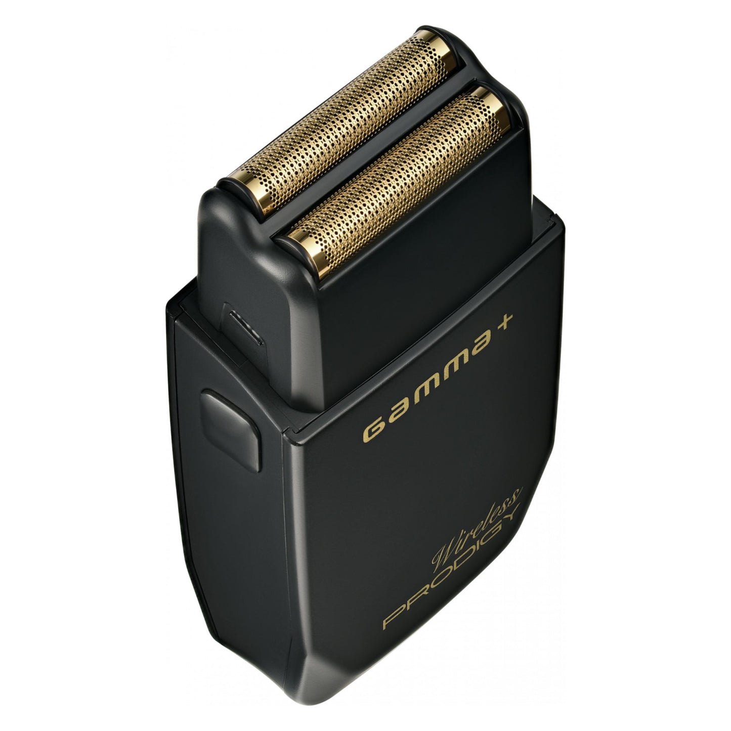 Gamma+ Wireless Prodigy Shaver