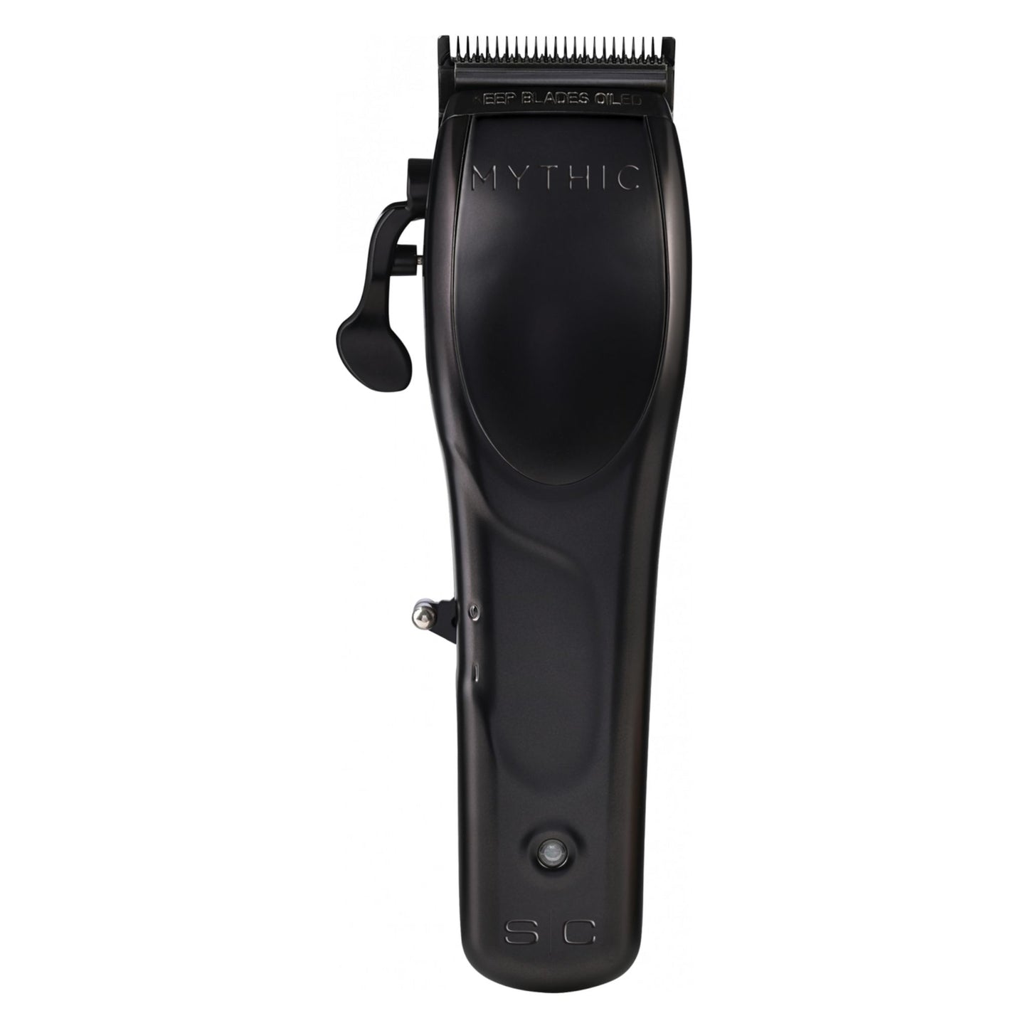 Stylecraft Mythic Clipper