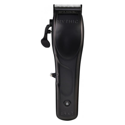 Stylecraft Mythic Clipper