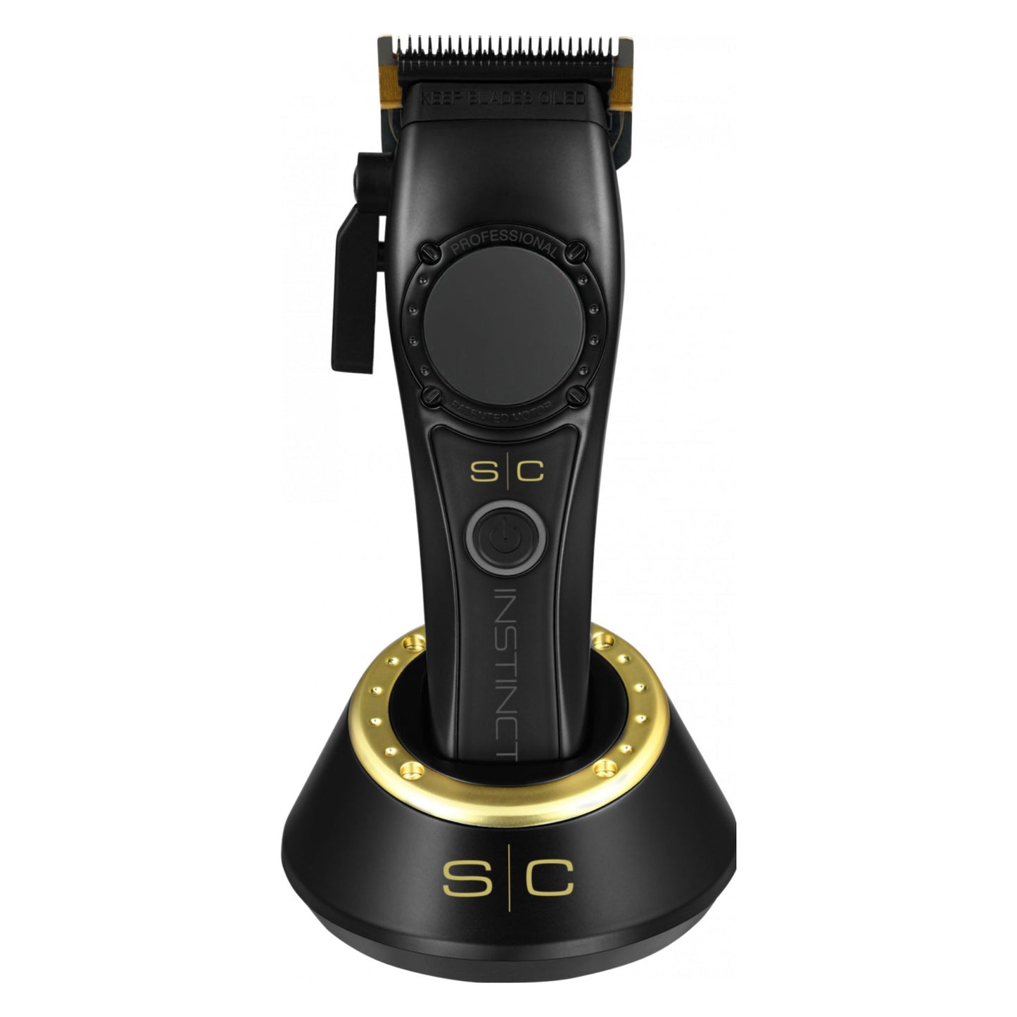 Stylecraft Instinct Clipper