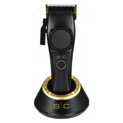Stylecraft Instinct Clipper
