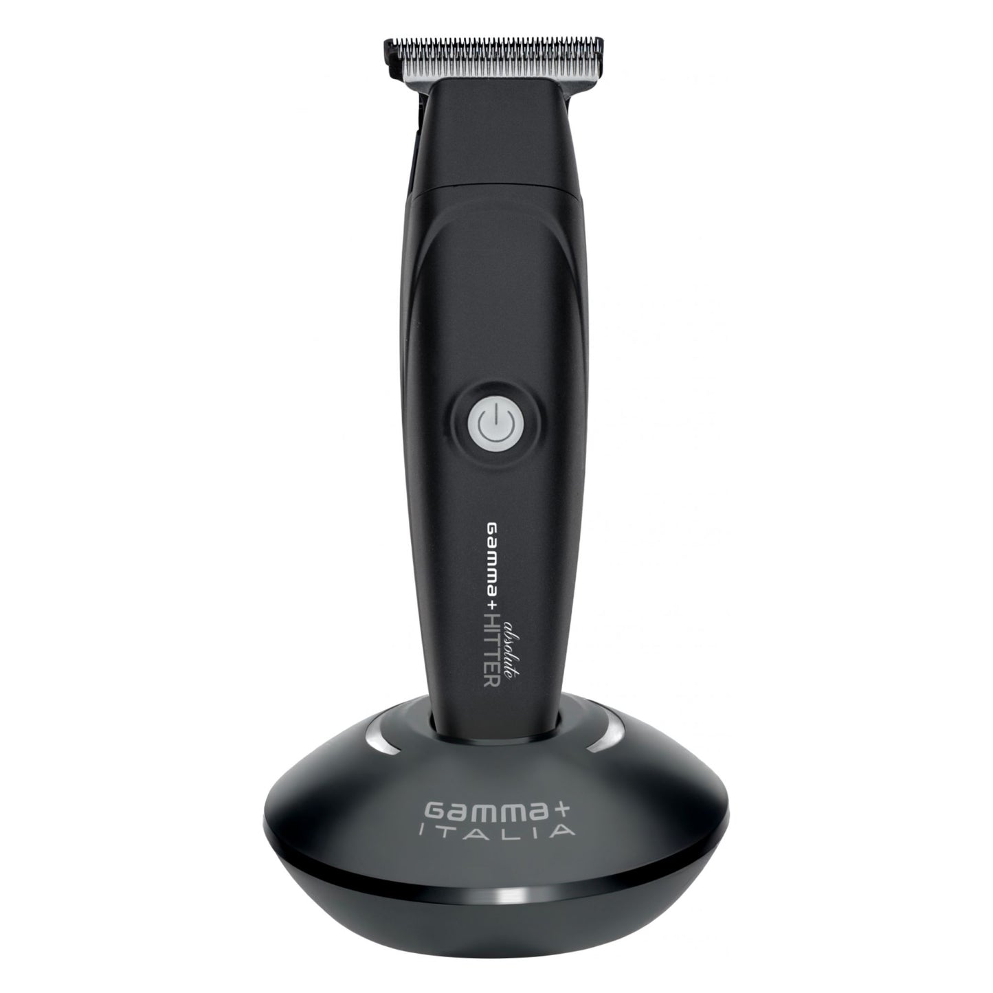 Gamma+ Absolute Hitter Trimmer