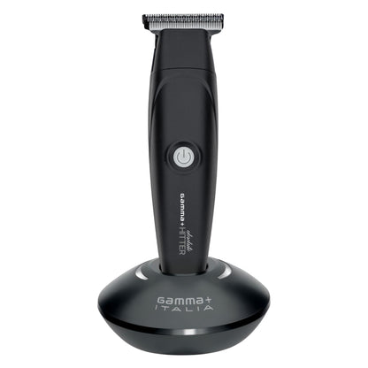 Gamma+ Absolute Hitter Trimmer