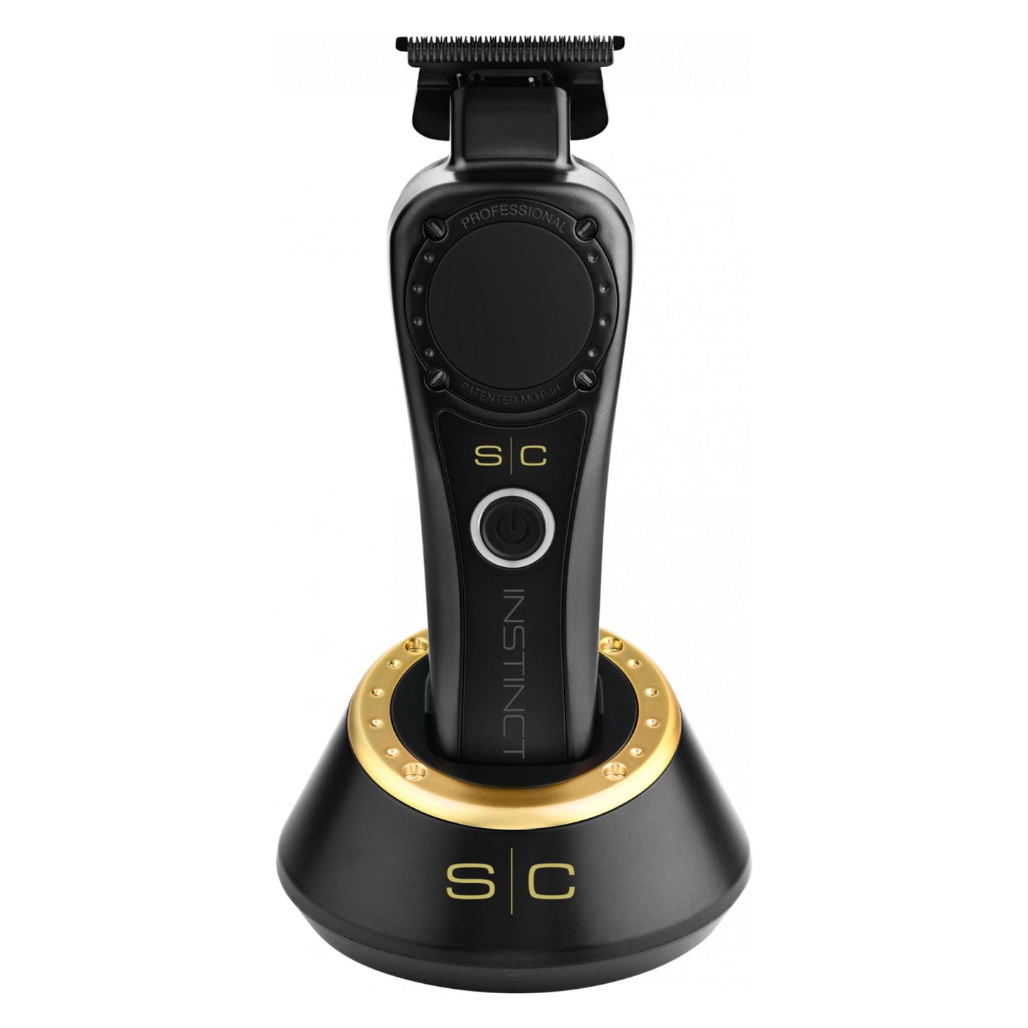 Stylecraft Instinct Trimmer