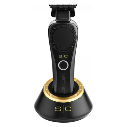 Stylecraft Instinct Trimmer
