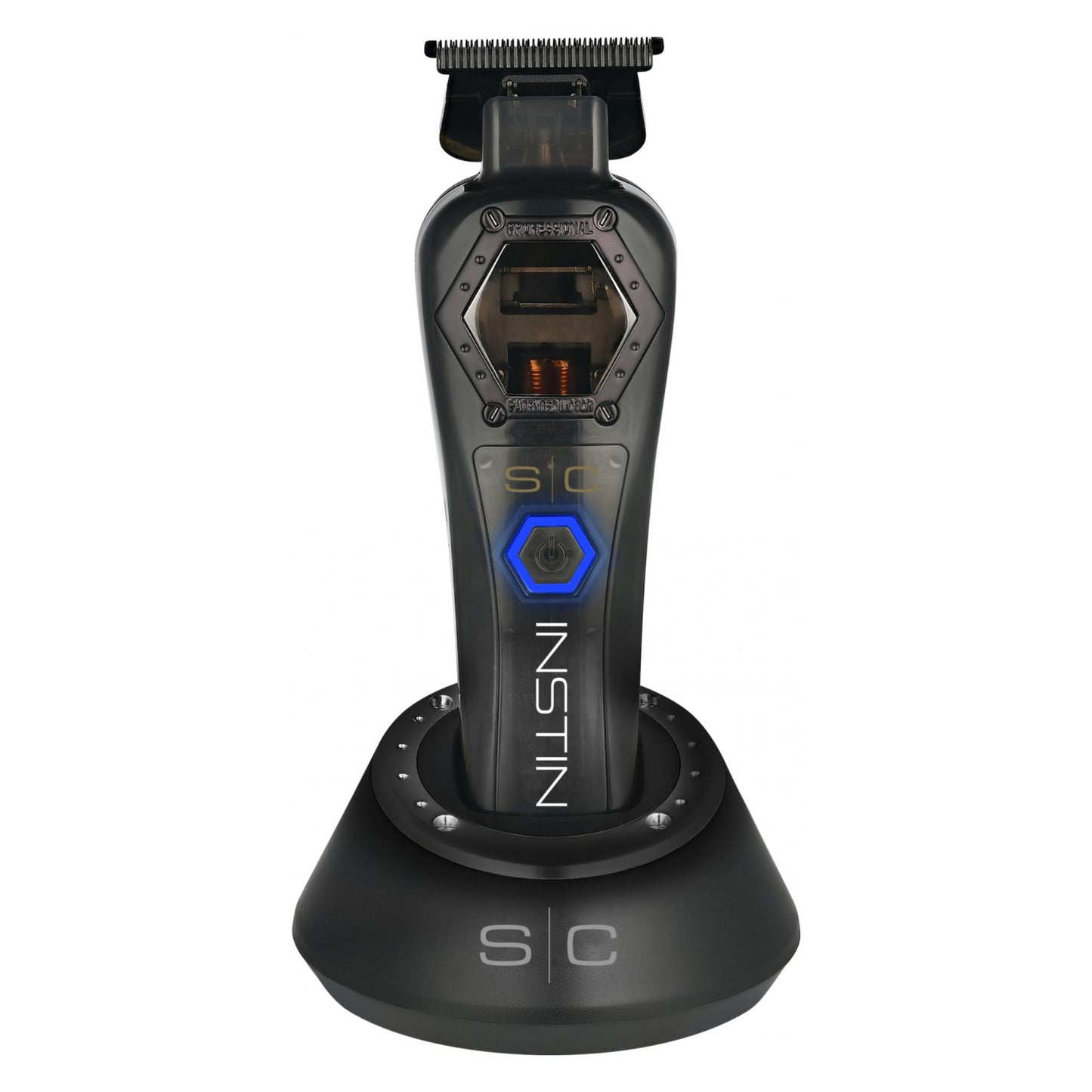 Stylecraft Instinct Metal Trimmer