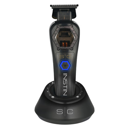 Stylecraft Instinct Metal Trimmer
