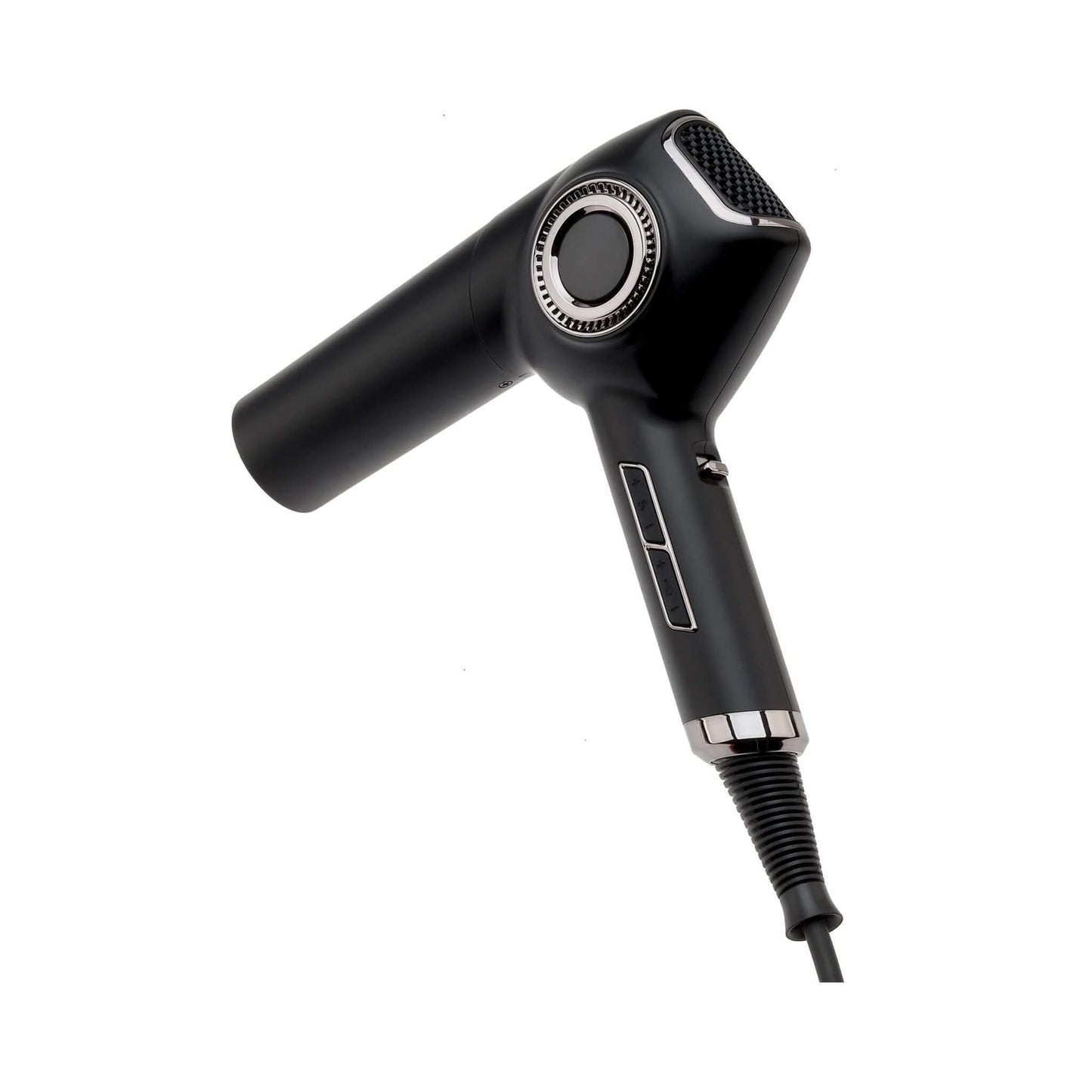 Efalock SYNFONIA High-Speed-Dryer