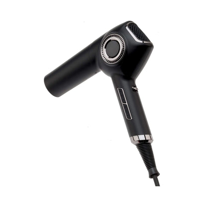 Efalock SYNFONIA High-Speed-Dryer