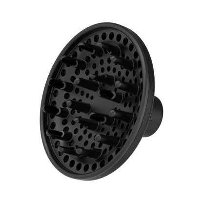 Efalock SYNFONIA High-Speed-Dryer