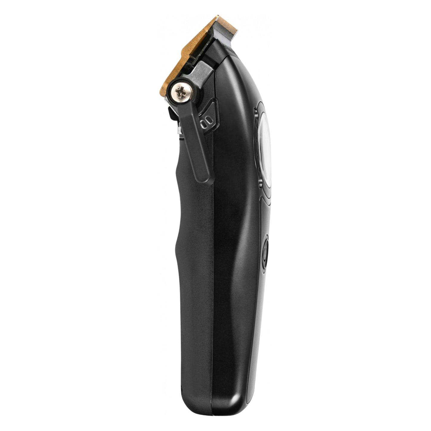 Stylecraft Instinct Clipper