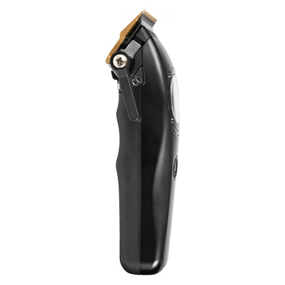 Stylecraft Instinct Clipper