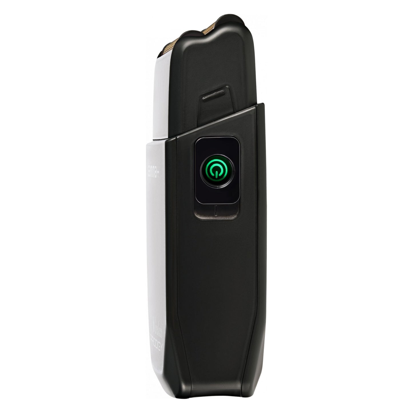 Gamma+ Wireless Prodigy Shaver