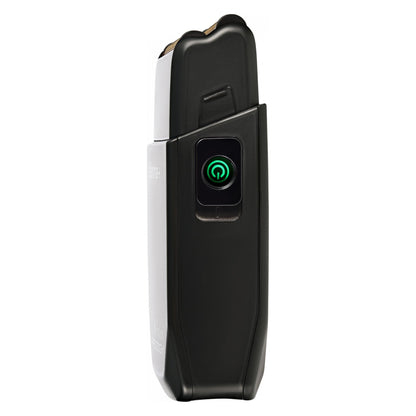 Gamma+ Wireless Prodigy Shaver