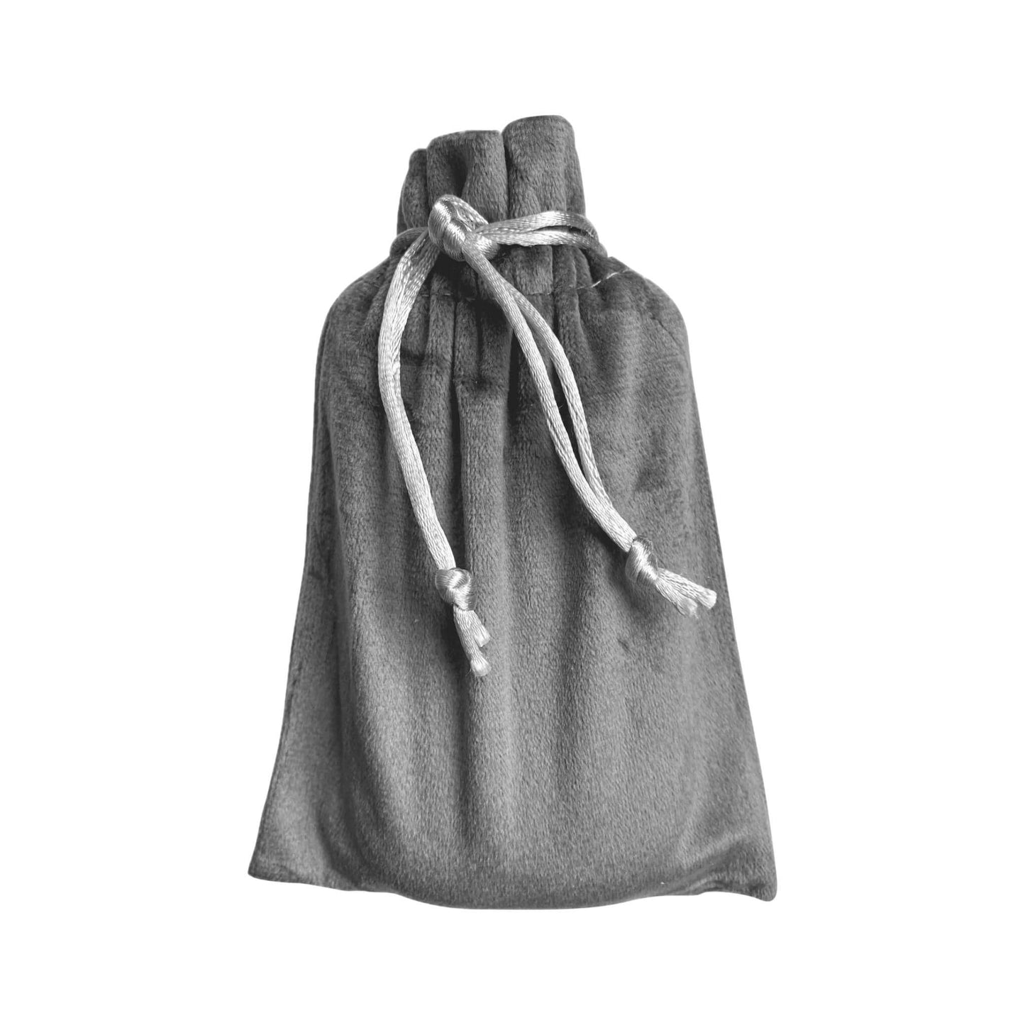 Efalock EGLADIO Folienrasierer Silber