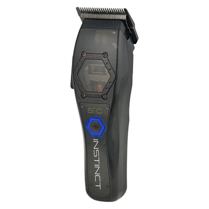 Stylecraft Instinct Metal Clipper