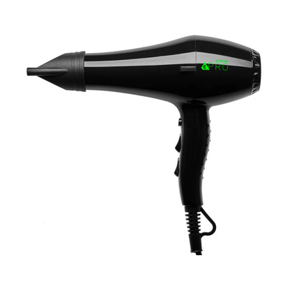 Efalock ePRO intense Haartrockner