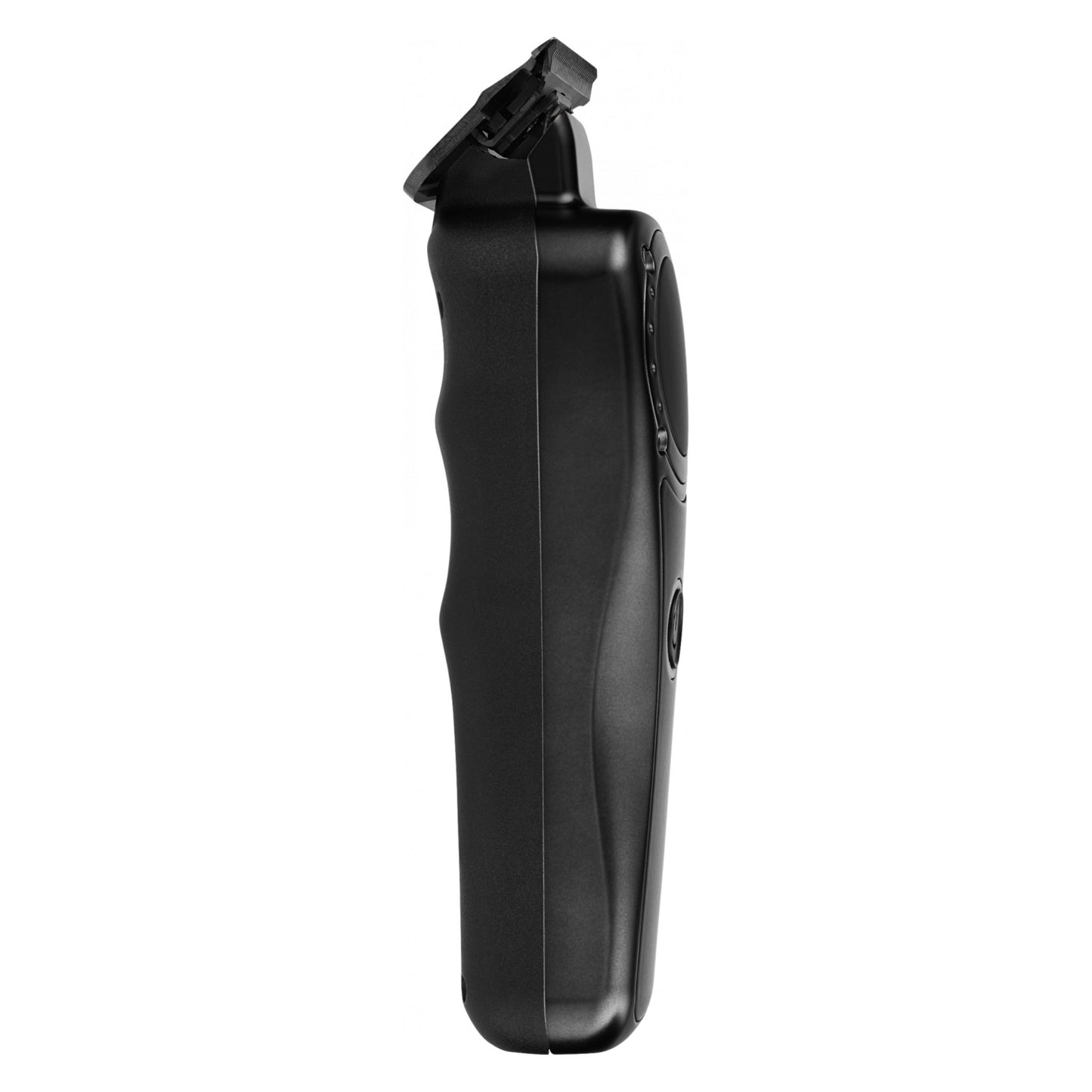 Stylecraft Instinct Trimmer