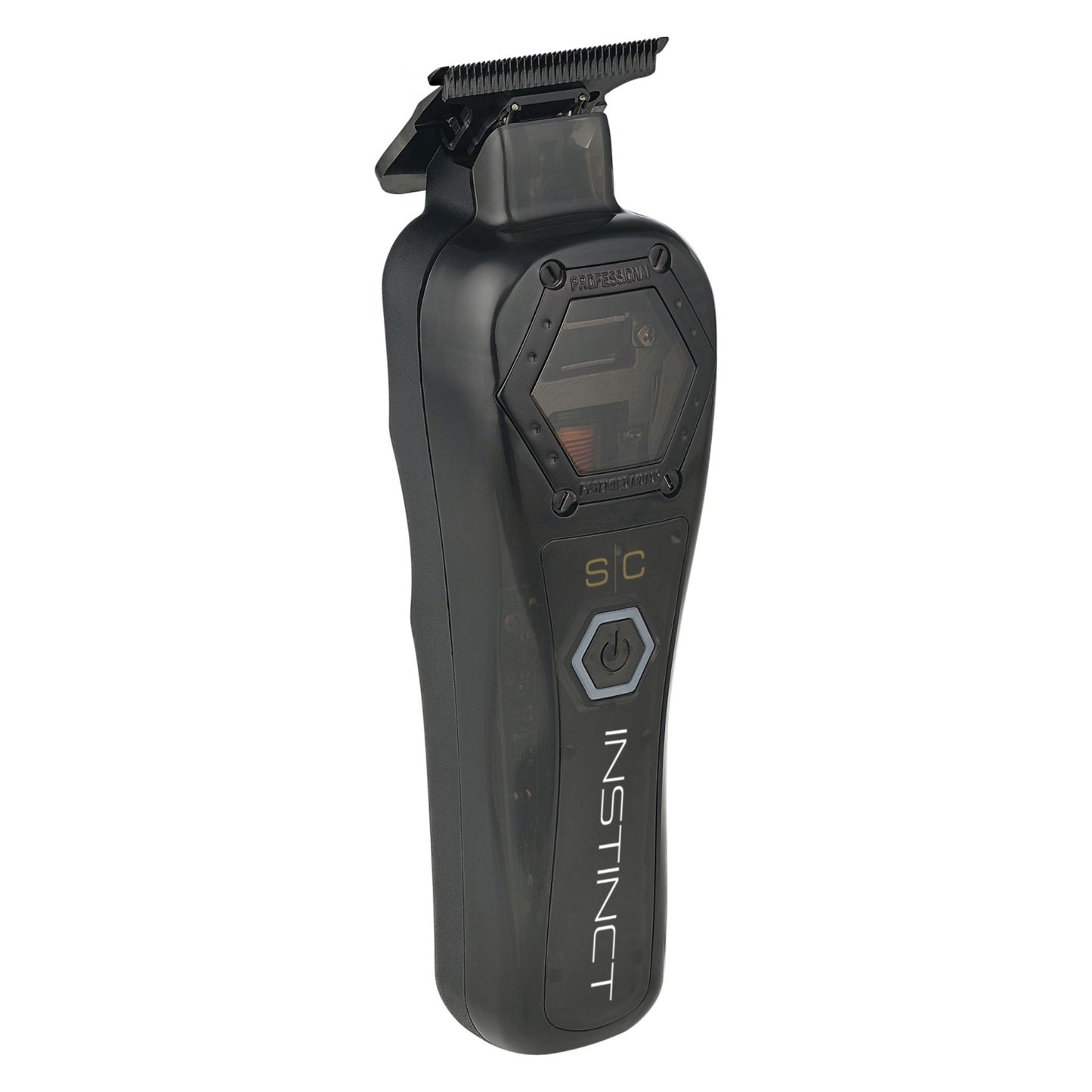 Stylecraft Instinct Metal Trimmer
