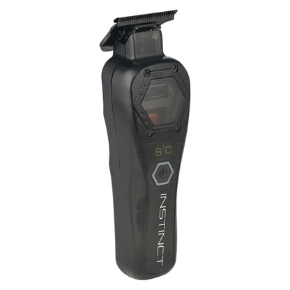 Stylecraft Instinct Metal Trimmer