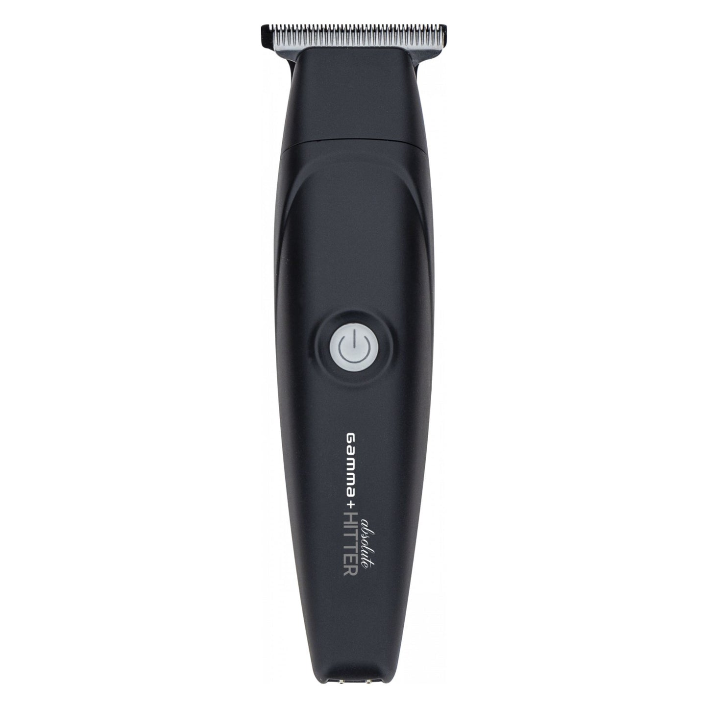 Gamma+ Absolute Hitter Trimmer