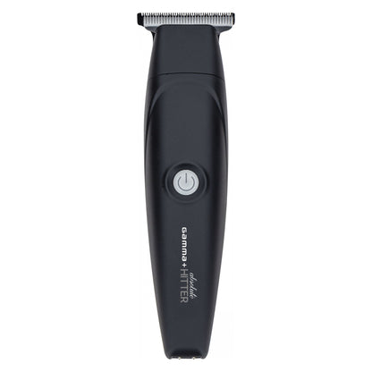 Gamma+ Absolute Hitter Trimmer